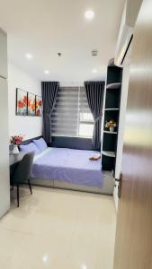 TYS Homestay Nera Garden Hue