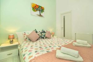 Arctic Studio & Parking