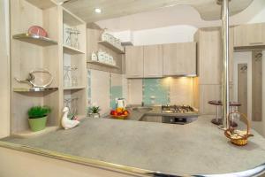 Arctic Studio & Parking