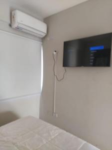 Mirador San Martin- Vista unica frente a la plaza