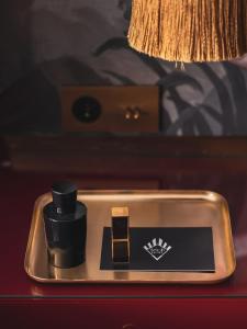 Hotels Snob Hotel : photos des chambres