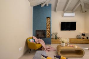 Villa Alojza Maria by IstriaLux