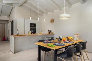 Villa Alojza Maria by IstriaLux