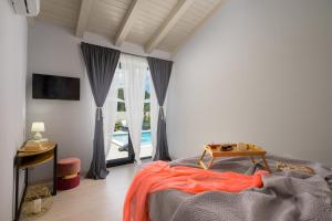 Villa Alojza Maria by IstriaLux