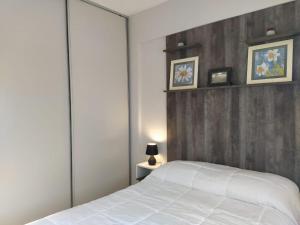 Mirador San Martin- Vista unica frente a la plaza