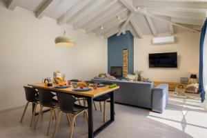 Villa Alojza Maria by IstriaLux