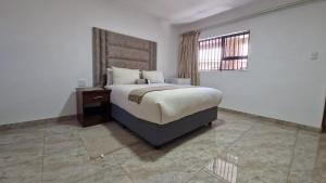 7th Heaven Boutique Hotels