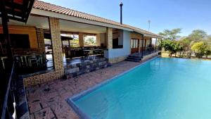 7th Heaven Boutique Hotels