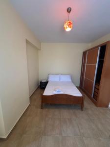 Eleonora & Kyriakos Guesthouse