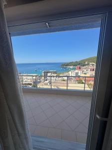 Eleonora & Kyriakos Guesthouse