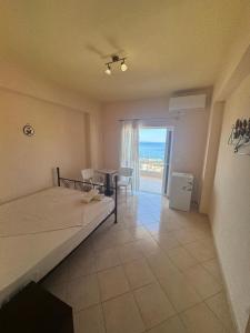 Eleonora & Kyriakos Guesthouse