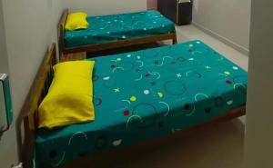 Vijay Kumar Pandey - Hotel 2 stelle a Mysore