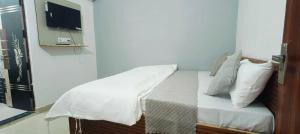 Ved Hotel & Restaurant