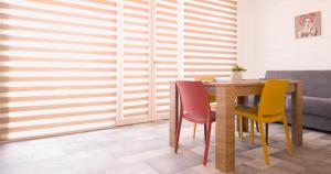 Costantinopoli House