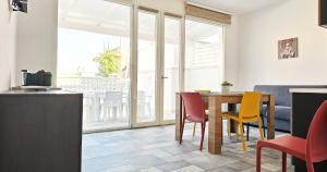 Costantinopoli House