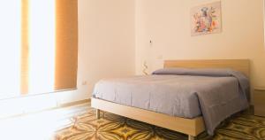 Costantinopoli House