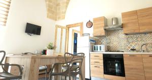 Costantinopoli House