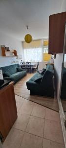 Przytulny mini apartament dla 4 osób