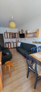 Przytulny mini apartament dla 4 osób