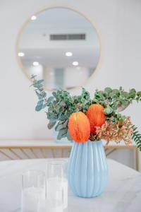 Relax 3 bd CBD Oasis Close to ICC and Darling Harbor