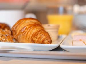 Hotels ibis Budget Macon Sud : photos des chambres