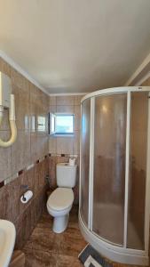 Ammos Boutique Rooms