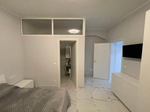 Zerbi House