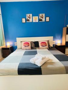 Koh Chang, Bungalow 9B