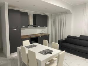 Zerbi House