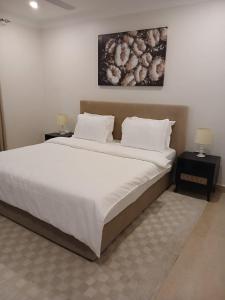 Premier Hotel Zanzibar Airport