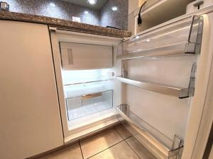 Adler 88 - in der Nähe von Torrent, super Aussicht!