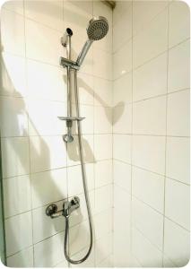 Le marais Réaumur Paris