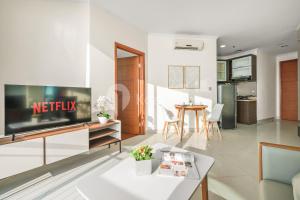 Mirava by Kozystay - Ancol