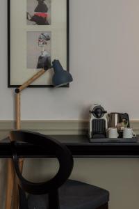 Hôtel Adèle & Jules