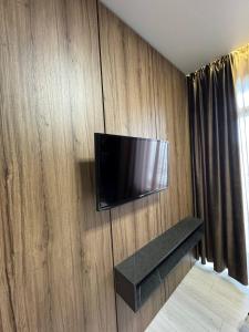 Аркадия Святкова атмосфера