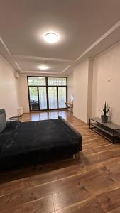 Квартира в Аркадии 130 м, 3 этаж