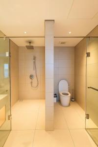 A La Carte Ha Long Bay - Sea View Apartment