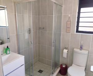3 bedroom apartment Ballito Hills