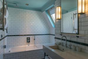 Hôtel Adèle & Jules