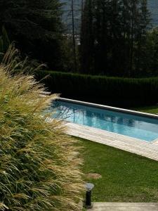 Hotels Hotel Restaurant Le Repere : photos des chambres