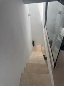 Estudio Boutique Mar de Bering