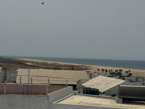 Estudio Boutique Mar de Bering