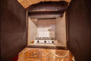 Casa Della Nonna - Centro Storico