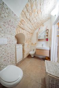 Casa Della Nonna - Centro Storico