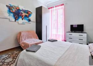 New City Center Duomo