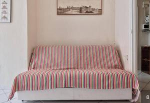 New City Center Duomo