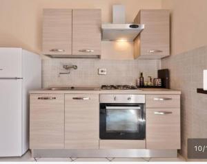 New City Center Duomo