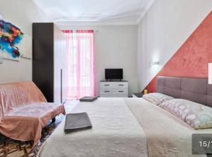 New City Center Duomo