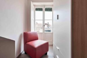 Mansarda dream Porta Nuova