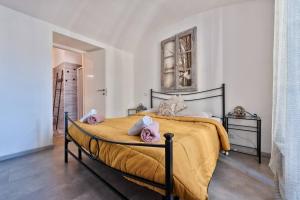 New City Center Noè